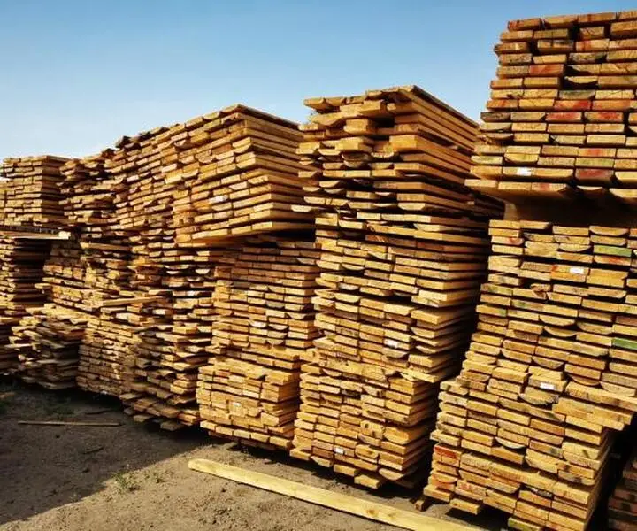 Lentų apvadai 40*150*6000, 40*180*6000