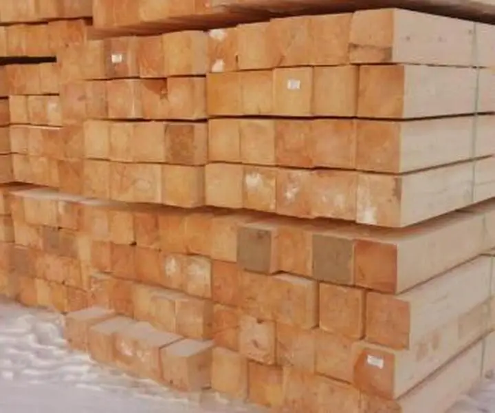 Bruseliai 180*180*6000