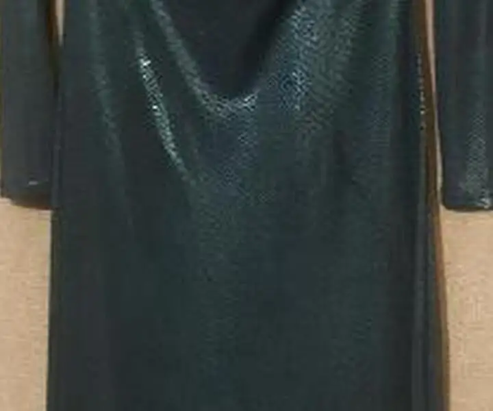 Vakarinė suknelė 44-46 dydis - Image 1