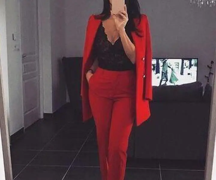 Ieškau kulturingo, ramaus vyro