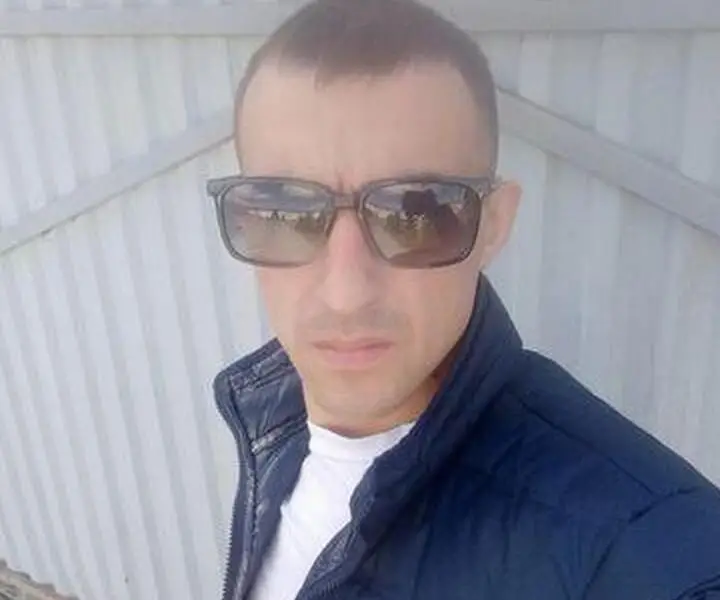 Norėčiau susipažinti su mergina  jaunesne nei 40 metų