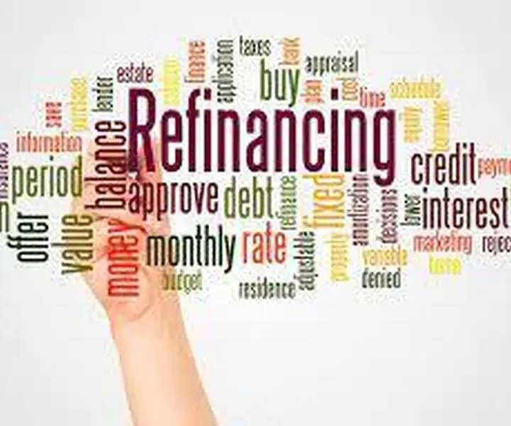 Privatus paskolos pasiūlymas be avanso per 30 minučių